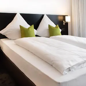  Hotel Swf